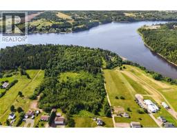 Lot Irving Boulevard, Bouctouche, NB E4S3M1 Photo 15