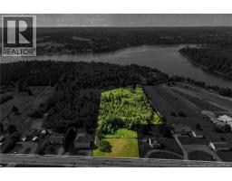 Lot Irving Boulevard, photo 2