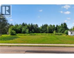 Lot Irving Boulevard, photo 3