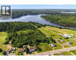 Lot Irving Boulevard, photo 4