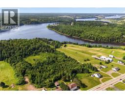 Lot Irving Boulevard, photo 5