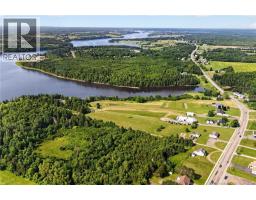 Lot Irving Boulevard, Bouctouche, NB E4S3M1 Photo 6