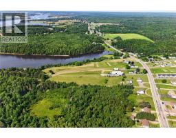 Lot Irving Boulevard, Bouctouche, NB E4S3M1 Photo 7