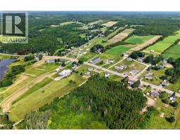 Lot Irving Boulevard, Bouctouche, NB E4S3M1 Photo 8