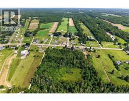 Lot Irving Boulevard, Bouctouche, NB E4S3M1 Photo 9