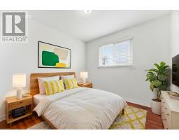 3027 Coral Drive, Mississauga, ON L4T1Z2 Photo 19
