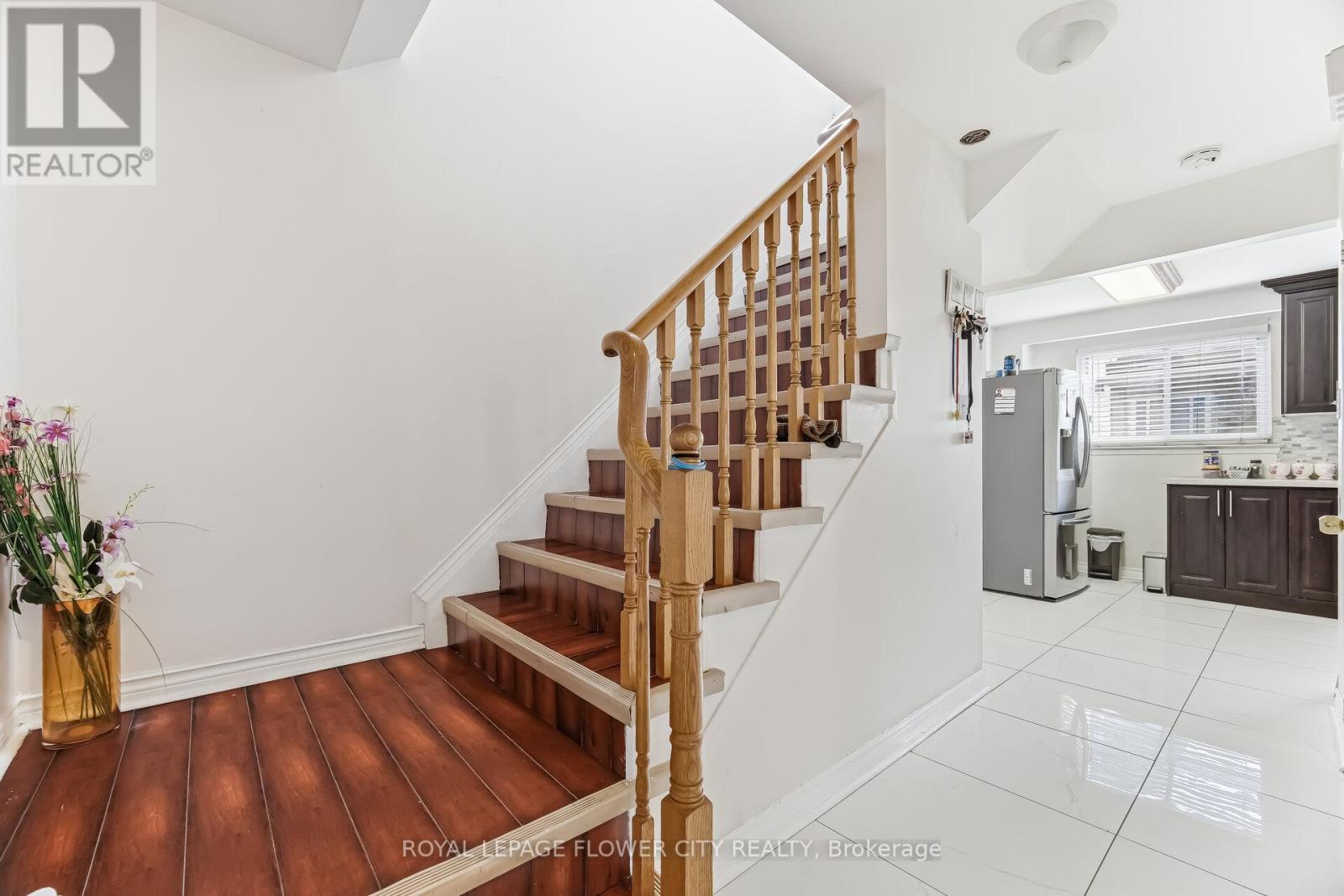 3027 CORAL DRIVE - 15