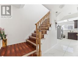 3027 Coral Drive, Mississauga, ON L4T1Z2 Photo 15