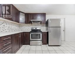 3027 Coral Drive, Mississauga, ON L4T1Z2 Photo 26