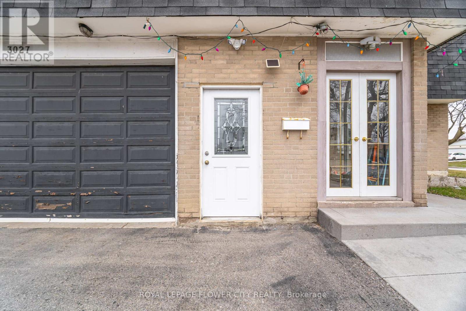 3027 CORAL DRIVE - 22