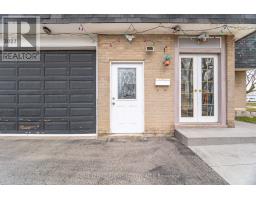 3027 Coral Drive, Mississauga, ON L4T1Z2 Photo 22