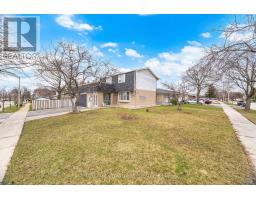 3027 Coral Drive, Mississauga, ON L4T1Z2 Photo 40