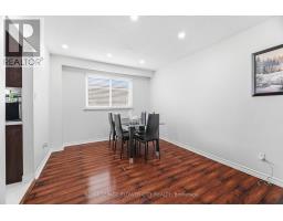 Kitchen - 3027 Coral Drive, Mississauga, ON L4T1Z2 Photo 6