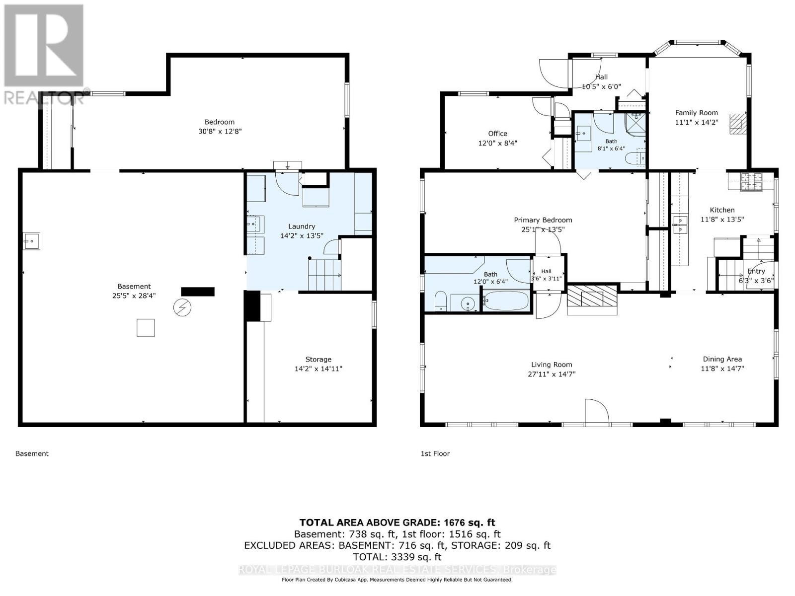 569 LOCUST STREET - 37