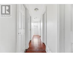 3027 Coral Drive, Mississauga, ON L4T1Z2 Photo 16