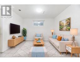 3027 Coral Drive, Mississauga, ON L4T1Z2 Photo 27