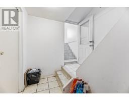 3027 Coral Drive, Mississauga, ON L4T1Z2 Photo 23