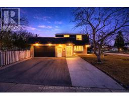 3027 Coral Drive, Mississauga, ON L4T1Z2 Photo 41