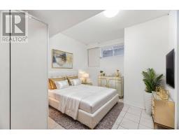 3027 Coral Drive, Mississauga, ON L4T1Z2 Photo 30