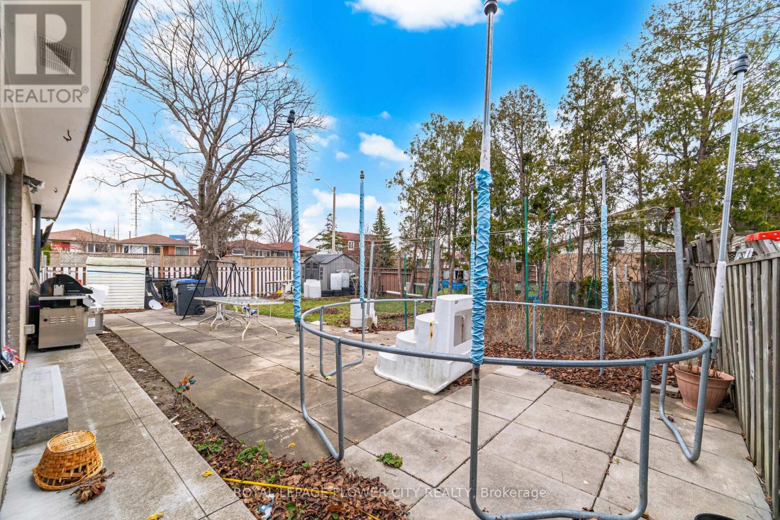 3027 CORAL DRIVE - 34