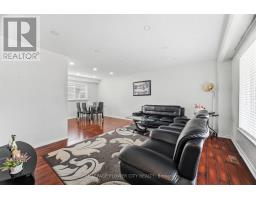 Bedroom 3 - 3027 Coral Drive, Mississauga, ON L4T1Z2 Photo 9