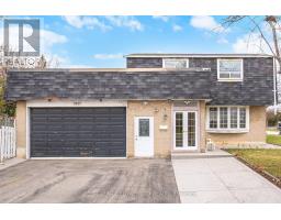 3027 Coral Drive, Mississauga, ON L4T1Z2 Photo 42