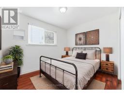 3027 Coral Drive, Mississauga, ON L4T1Z2 Photo 20