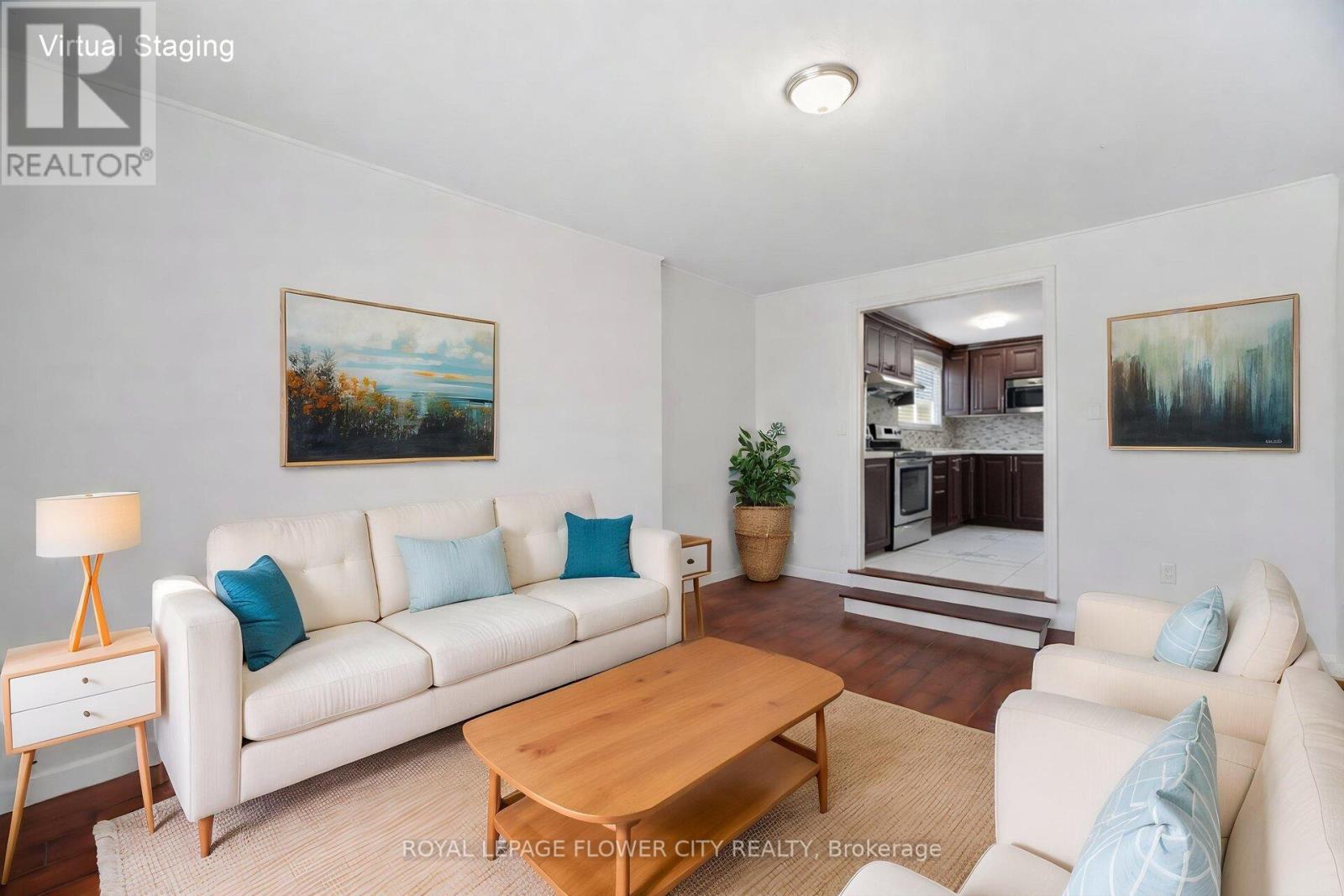 3027 CORAL DRIVE - 13
