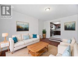 3027 Coral Drive, Mississauga, ON L4T1Z2 Photo 13