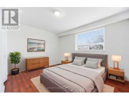 3027 Coral Drive, Mississauga, ON L4T1Z2 Photo 17