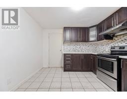 3027 Coral Drive, Mississauga, ON L4T1Z2 Photo 24