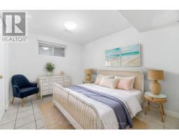 3027 Coral Drive, Mississauga, ON L4T1Z2 Photo 28