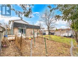3027 Coral Drive, Mississauga, ON L4T1Z2 Photo 39