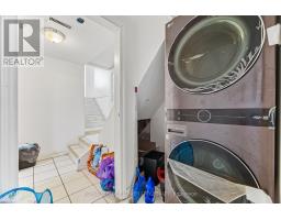 3027 Coral Drive, Mississauga, ON L4T1Z2 Photo 31