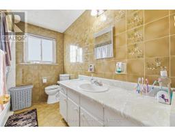 3027 Coral Drive, Mississauga, ON L4T1Z2 Photo 21