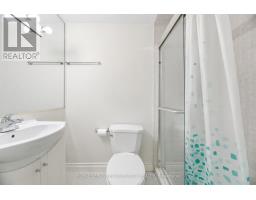 3027 Coral Drive, Mississauga, ON L4T1Z2 Photo 14