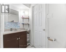 3027 Coral Drive, Mississauga, ON L4T1Z2 Photo 29