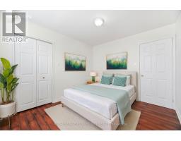 3027 Coral Drive, Mississauga, ON L4T1Z2 Photo 18