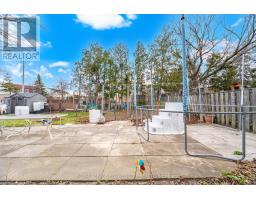 3027 Coral Drive, Mississauga, ON L4T1Z2 Photo 32