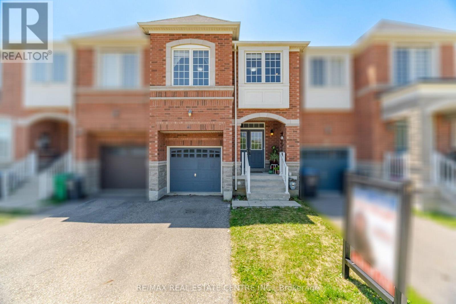 41 LORENZO CIRCLE - 1