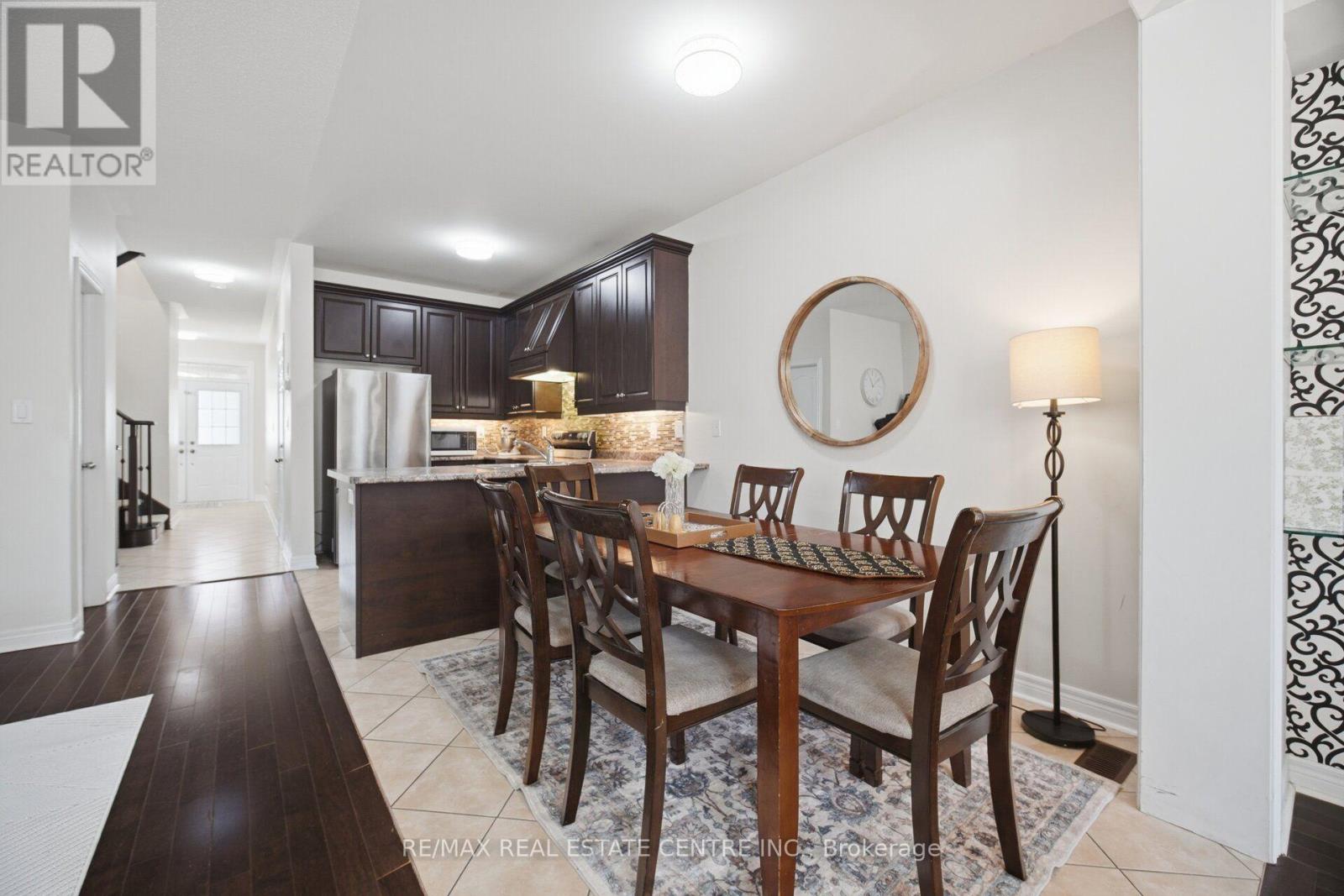 41 LORENZO CIRCLE - 11