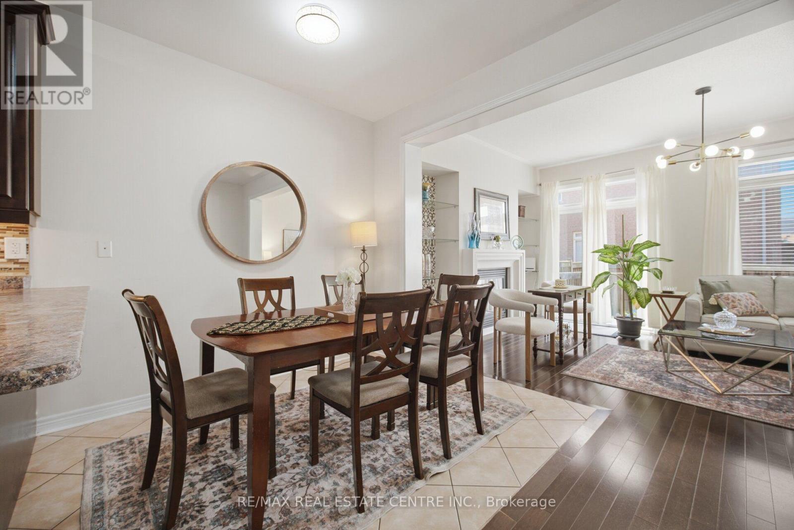 41 LORENZO CIRCLE - 13