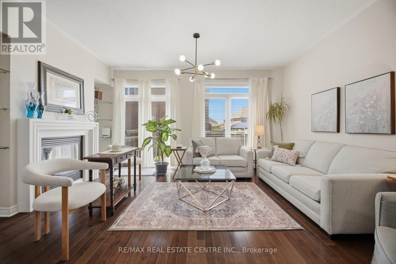 41 LORENZO CIRCLE - 18