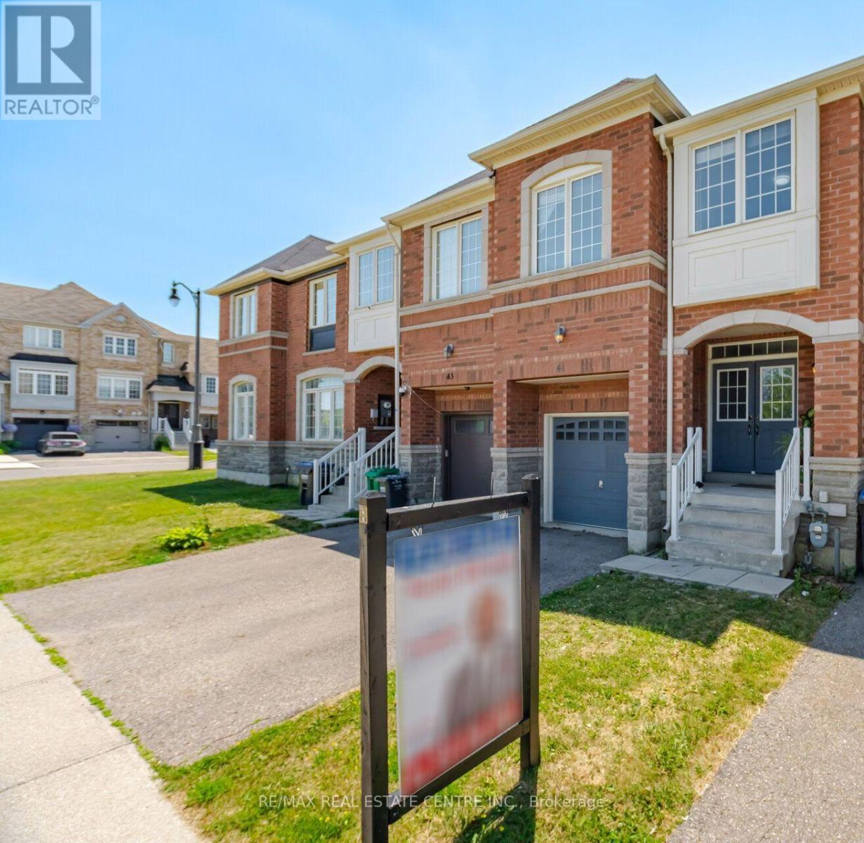 41 LORENZO CIRCLE - 2