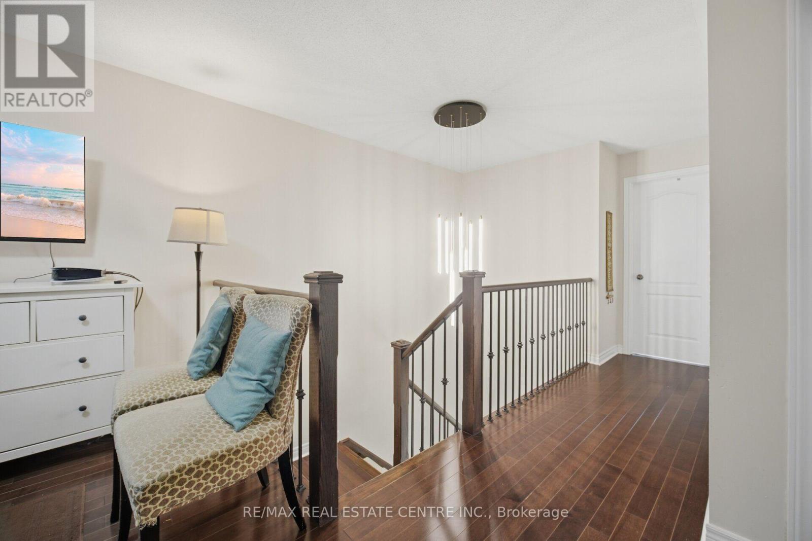 41 LORENZO CIRCLE - 22