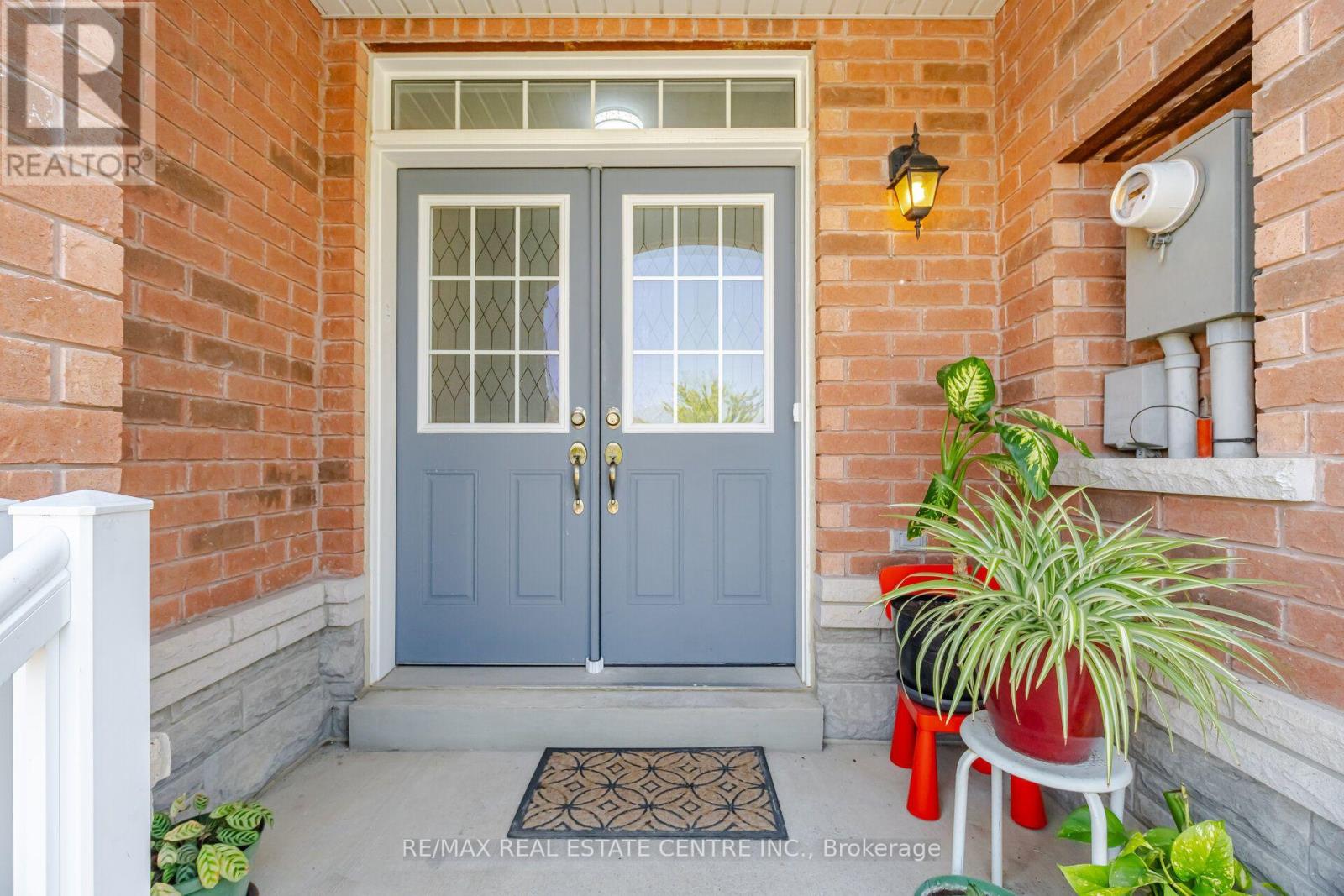 41 LORENZO CIRCLE - 3