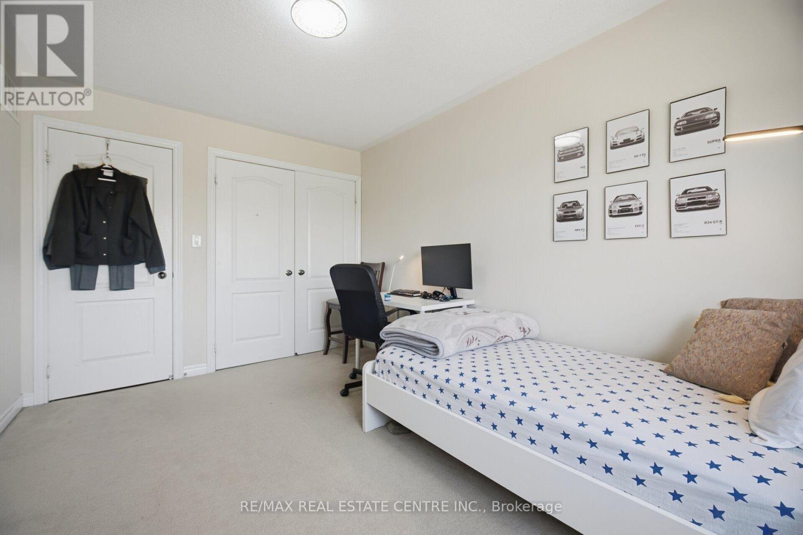 41 LORENZO CIRCLE - 31