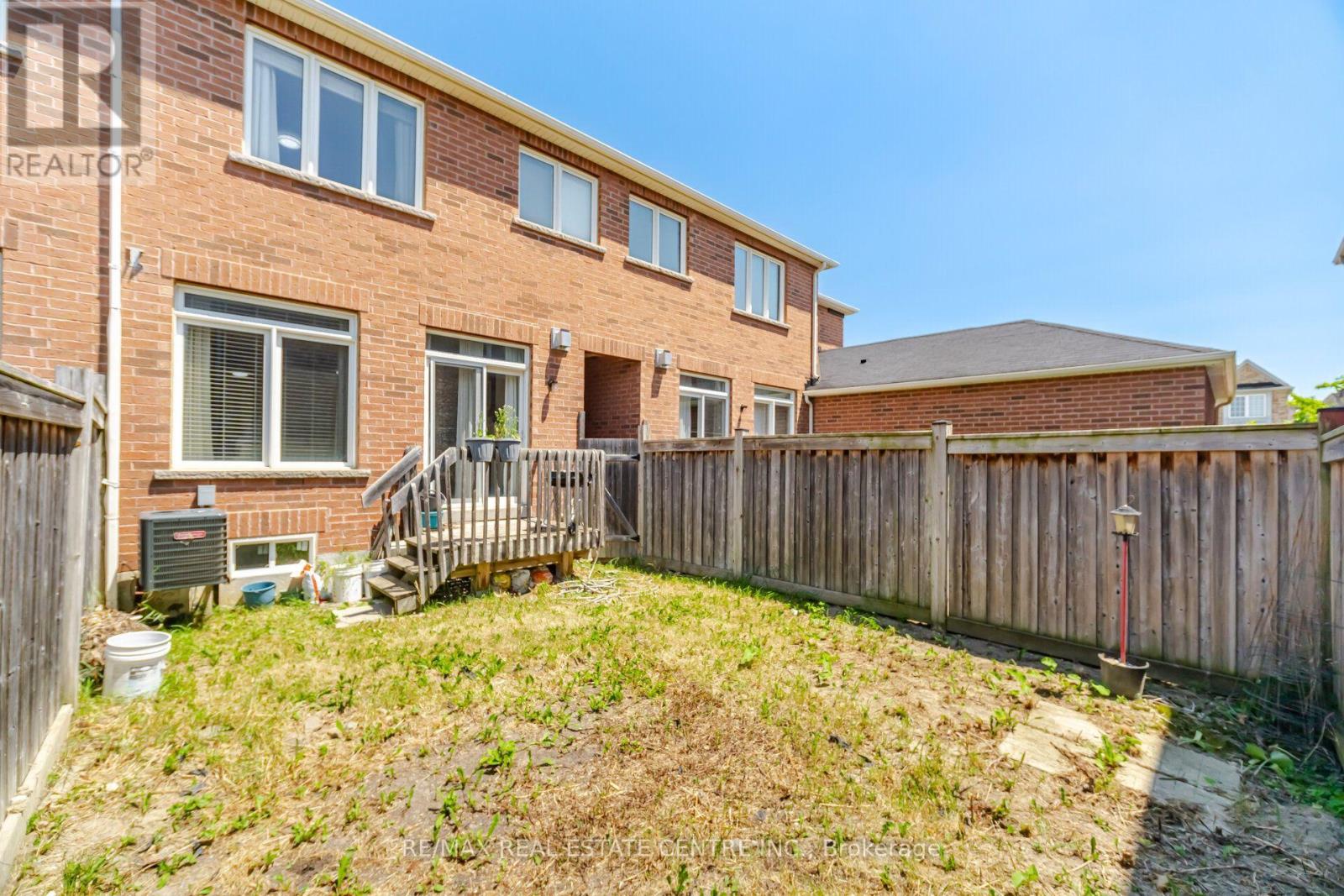 41 LORENZO CIRCLE - 41