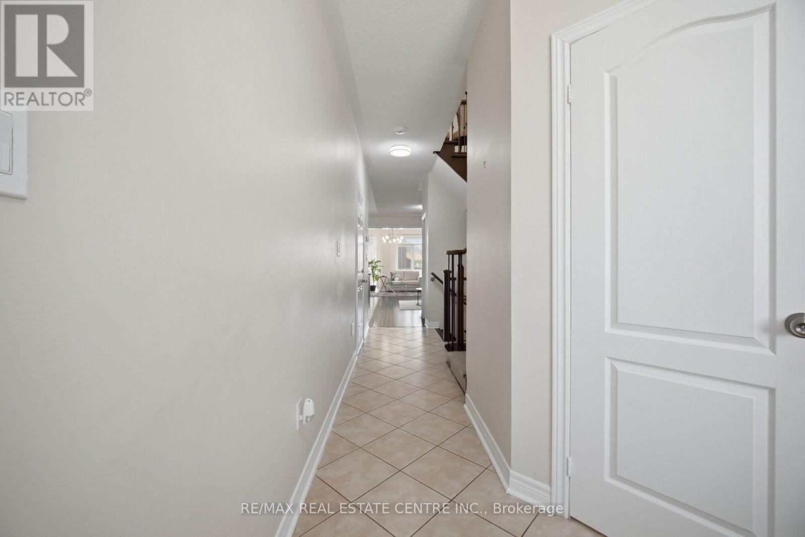 41 LORENZO CIRCLE - 5