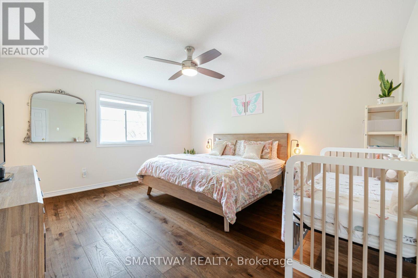 2437 MONTAGNE AVENUE - 18
